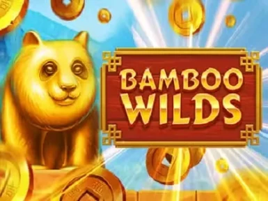 7Oasis Casino screenshot