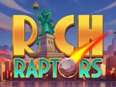 7Oasis Casino screenshot